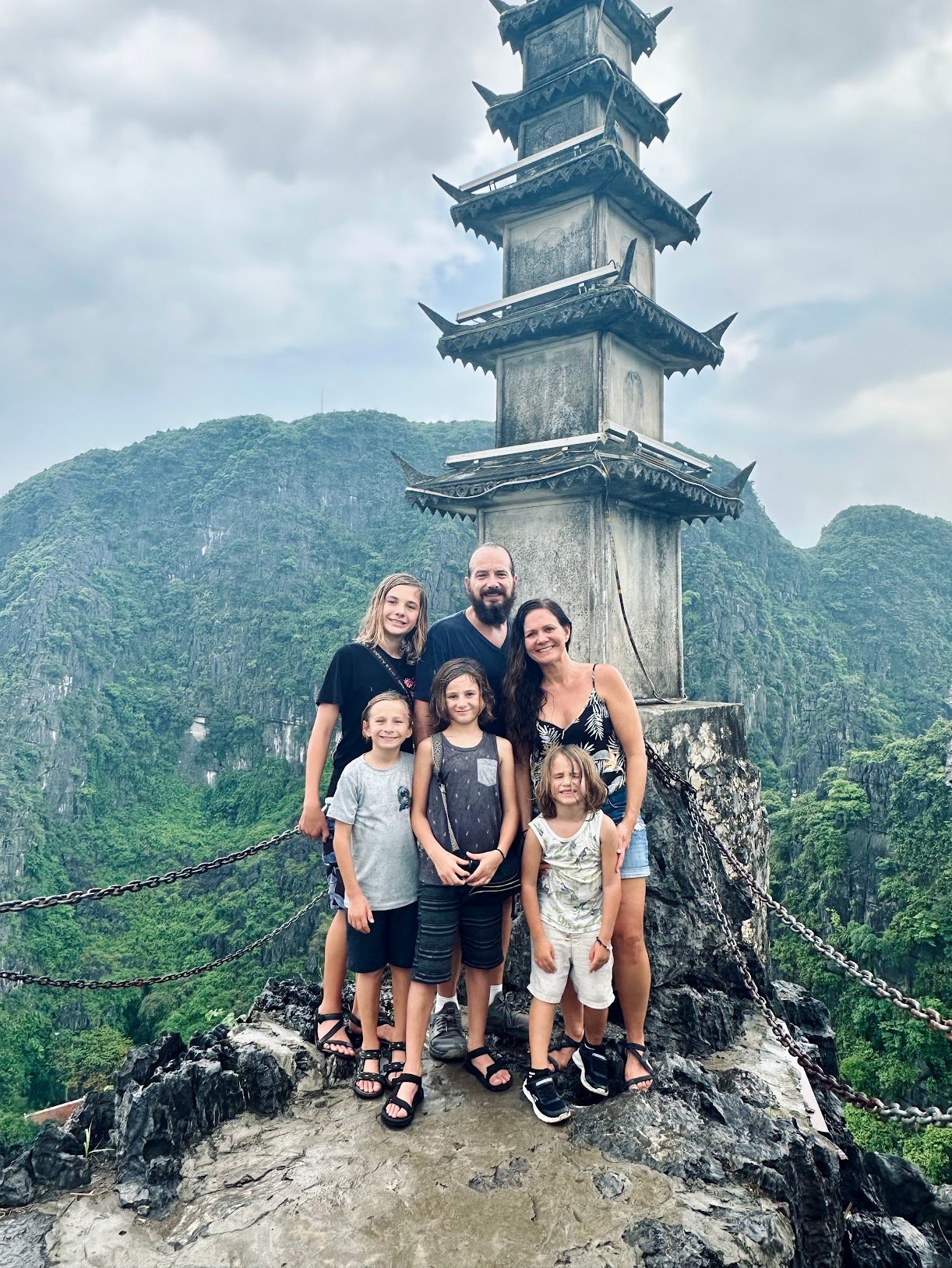 Jay Marino - Photo 2