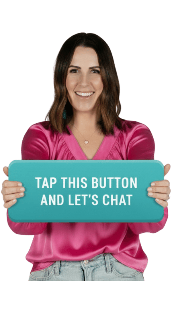 Lisa Chastain - Start Module 1