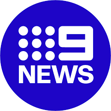 Channel 9 logo