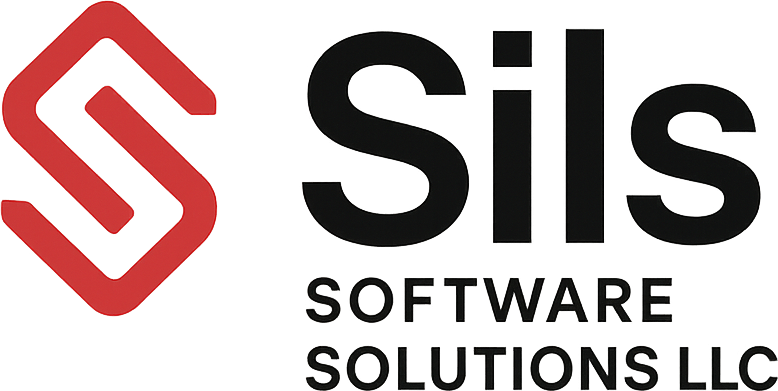 SILS SOFTWARE SOLUTIONS LLC
