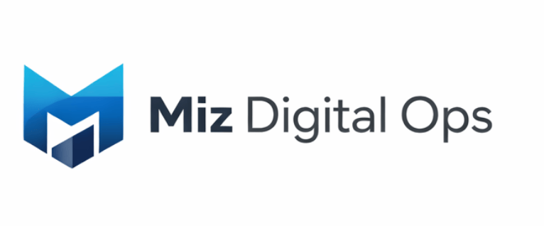 Miz Digital Ops