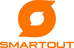 Group 242 logo