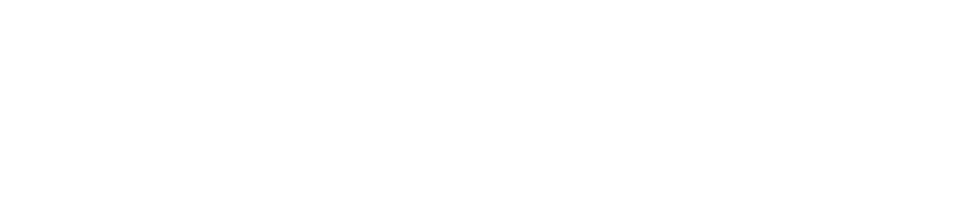 Logo of CLAconsult with a white text design on a transparent background.