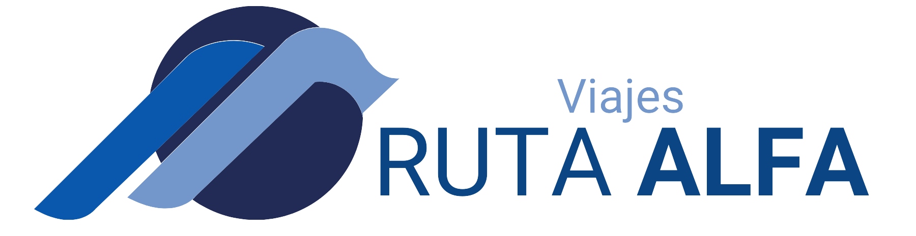 Ruta Alfa