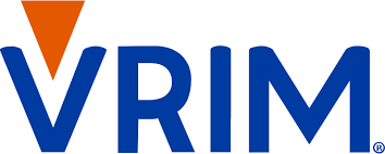 VRIM