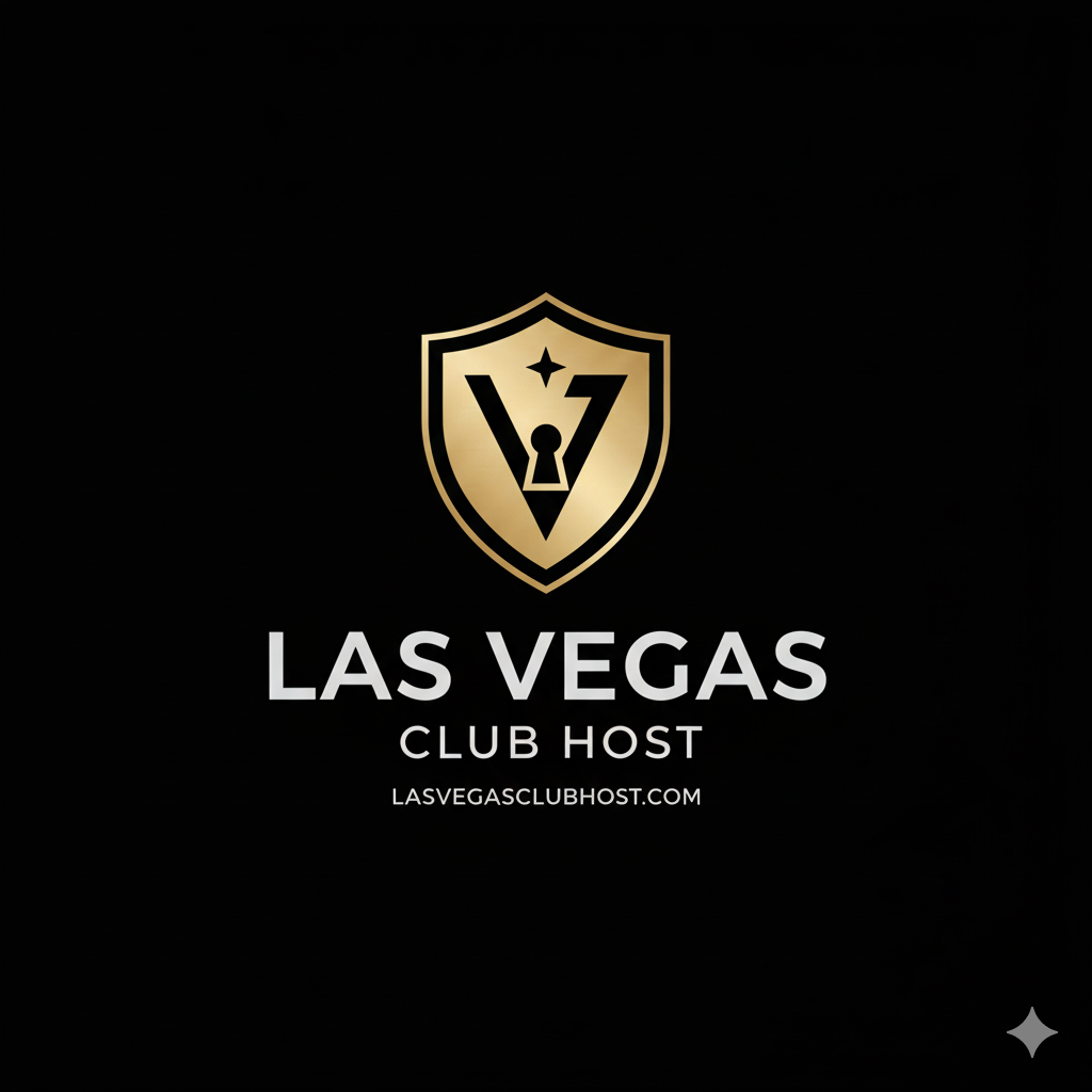 Best Las Vegas Club Host
