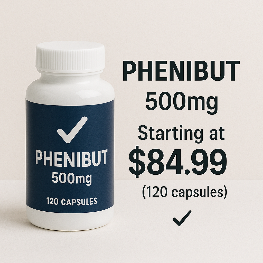 Testosterone Support