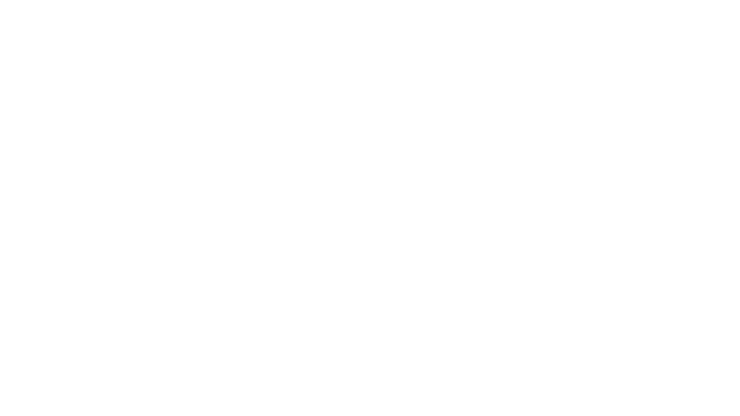 Genera Logo