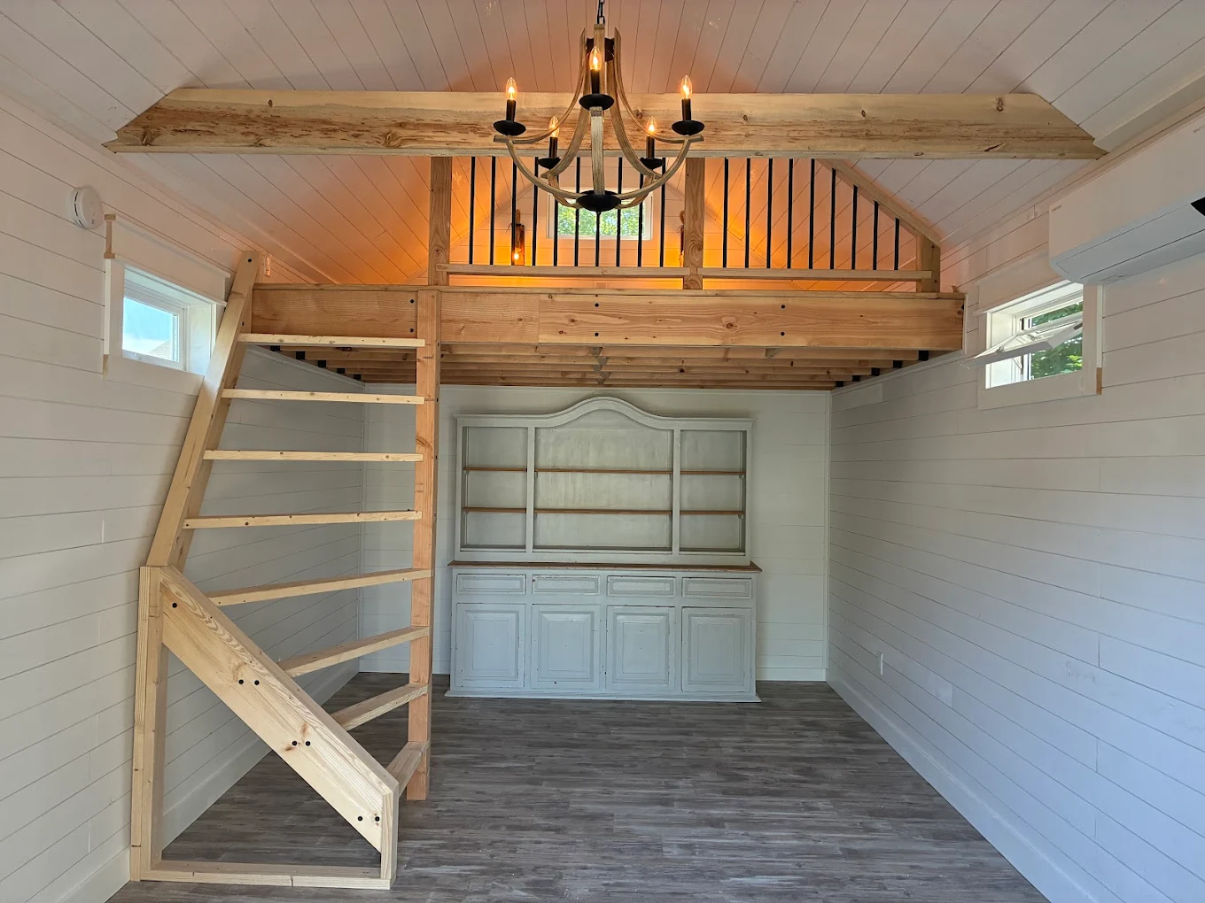 Cody's Electrical Services recent work