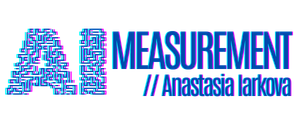 AI Measurement Logo