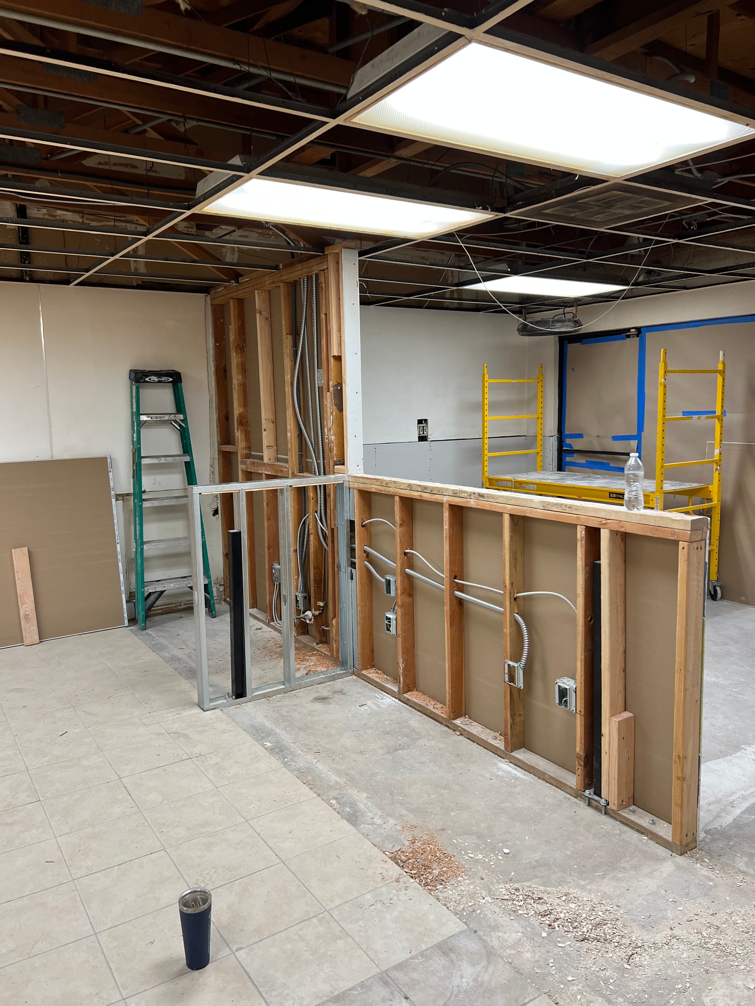 Pizza Shop Redesign - Image 4