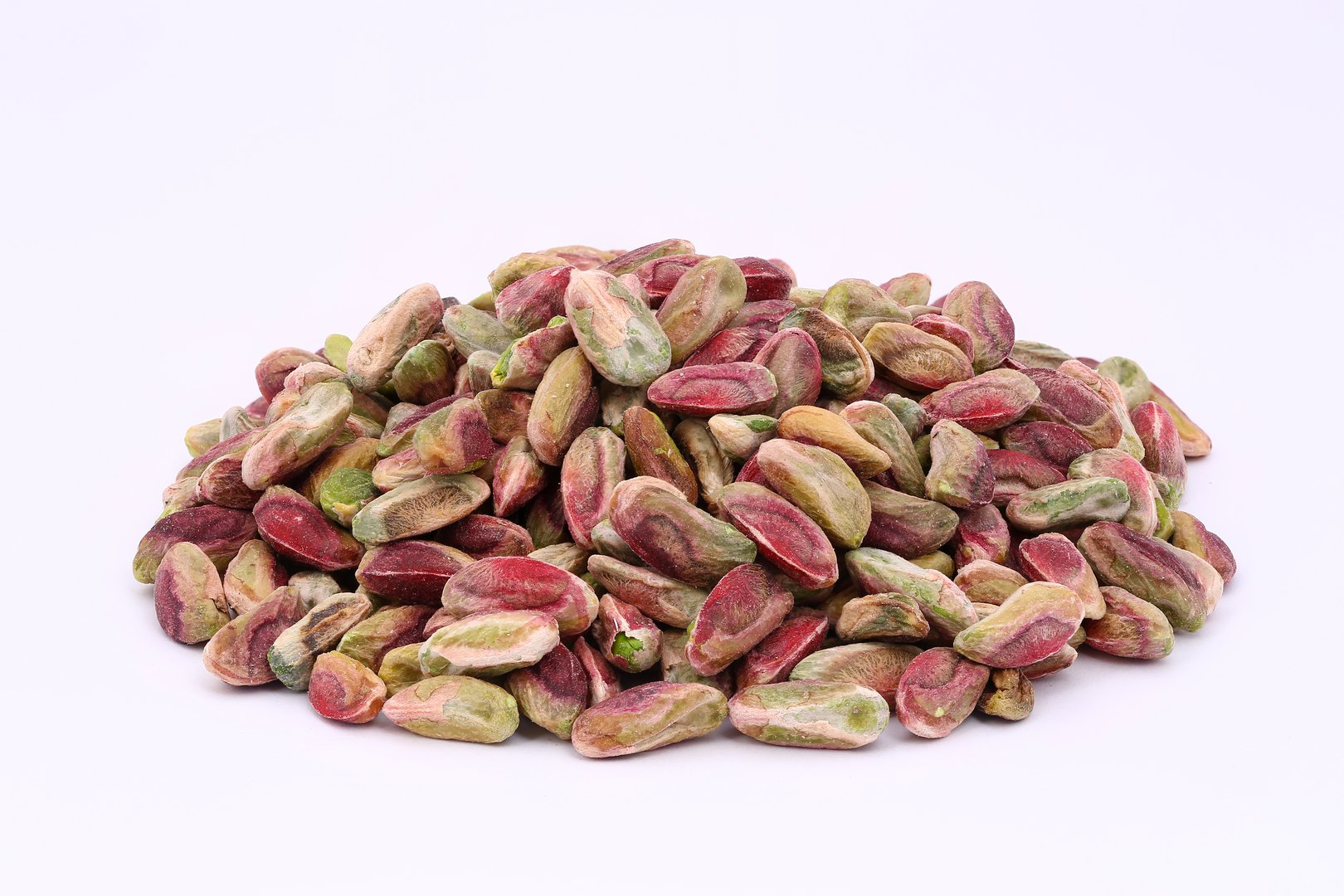 Pistachio, Dried Food, Food, Food and Drink, Ingredient