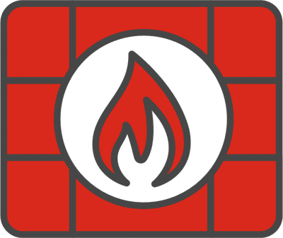 FortiGate network infrastructure deployment