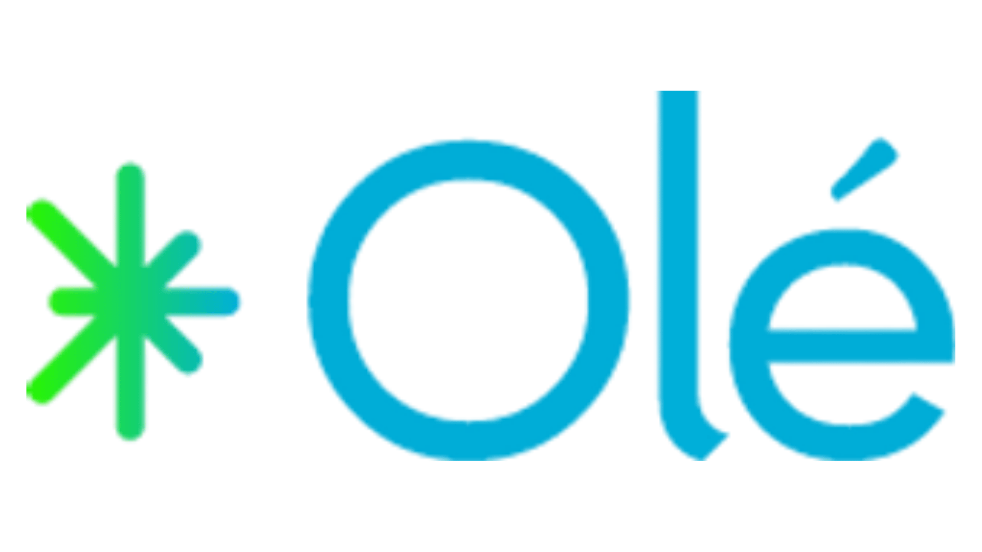 Logo Ole Life
