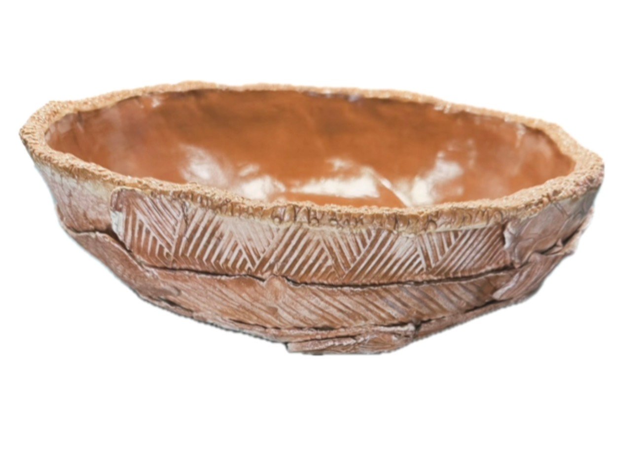 Large Bowl