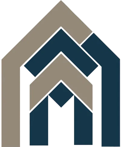 Al Fan Al Farid Contracting Co.