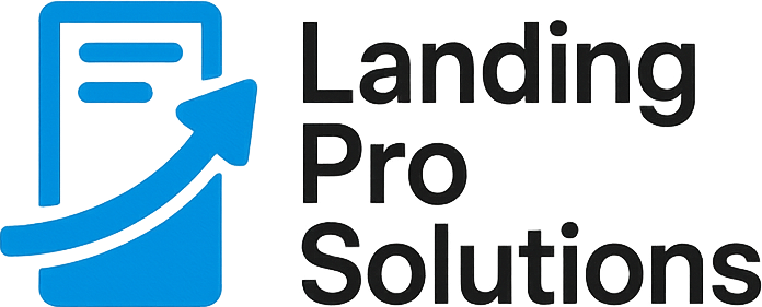 Landing Pro Solutions