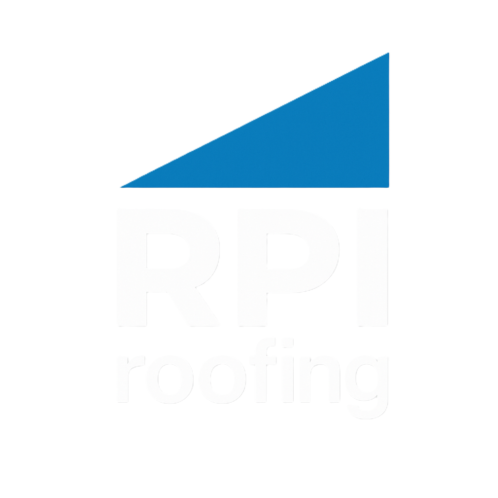 RPI Roofing