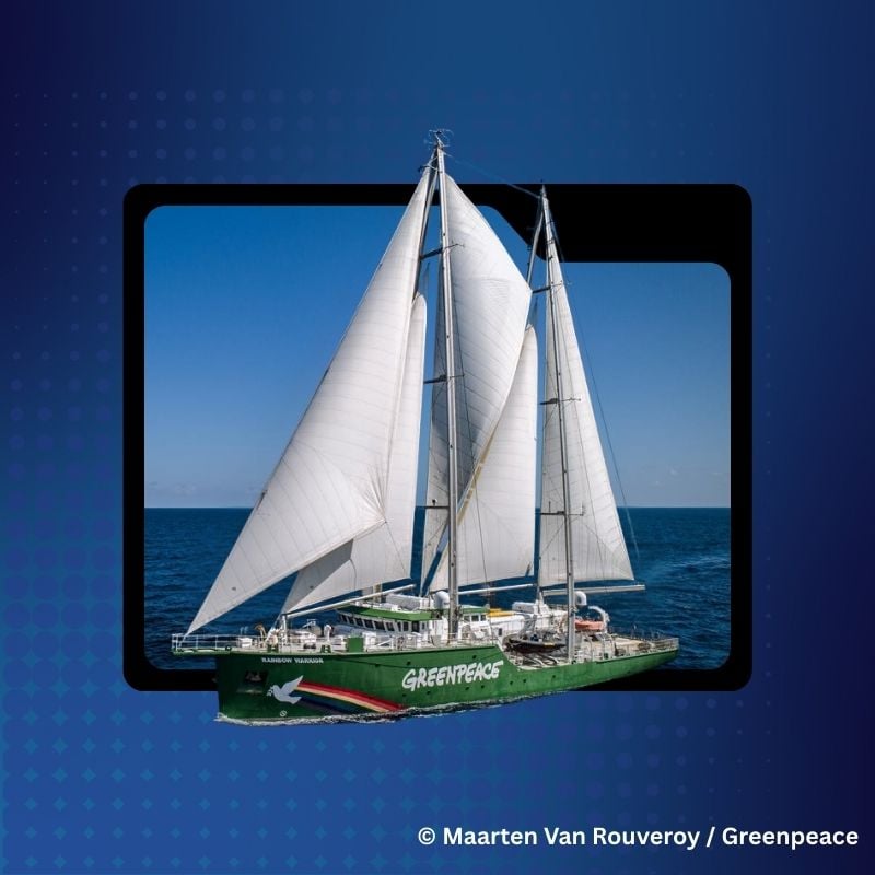 New Donor Onboarding Journey illustration