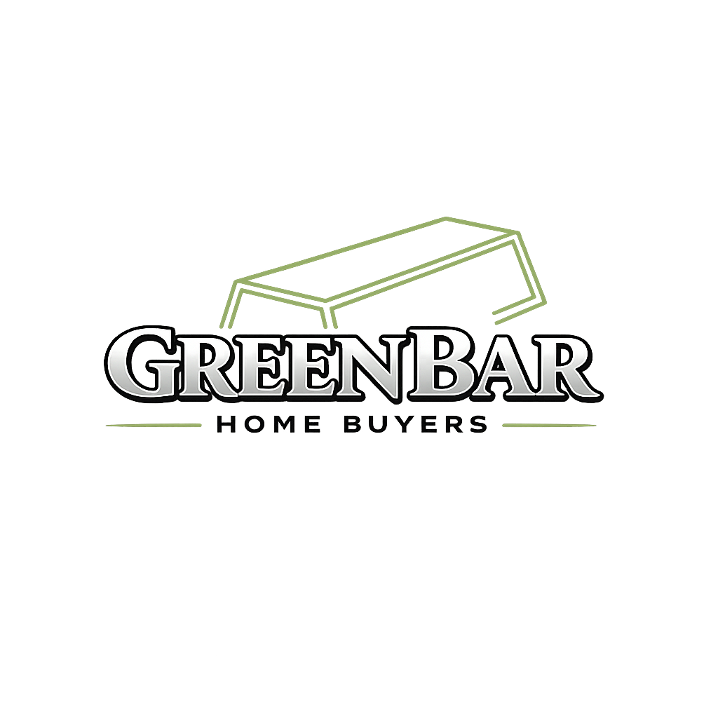 GreenBar