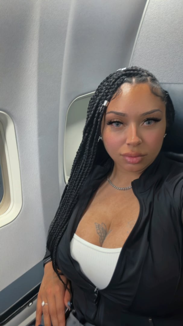 Nico Bradley BunnyRanch courtesan portfolio