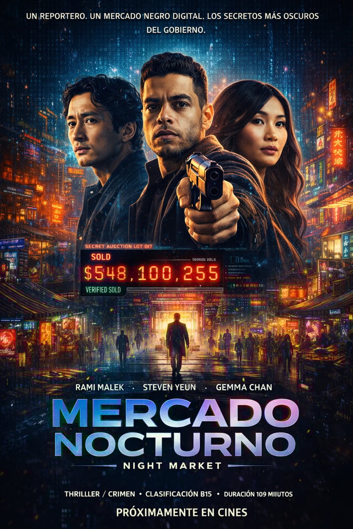 Guardianes del Arrecife