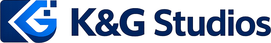 K&G Studios
