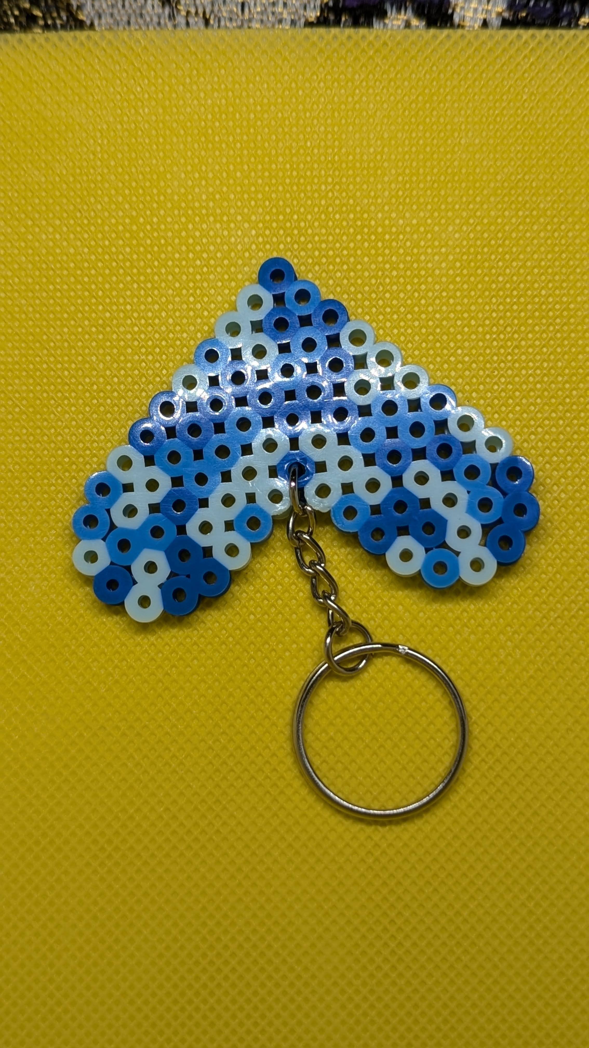 Animal Earrings 5