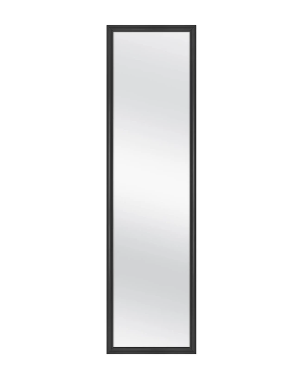 Mirror for dorm room