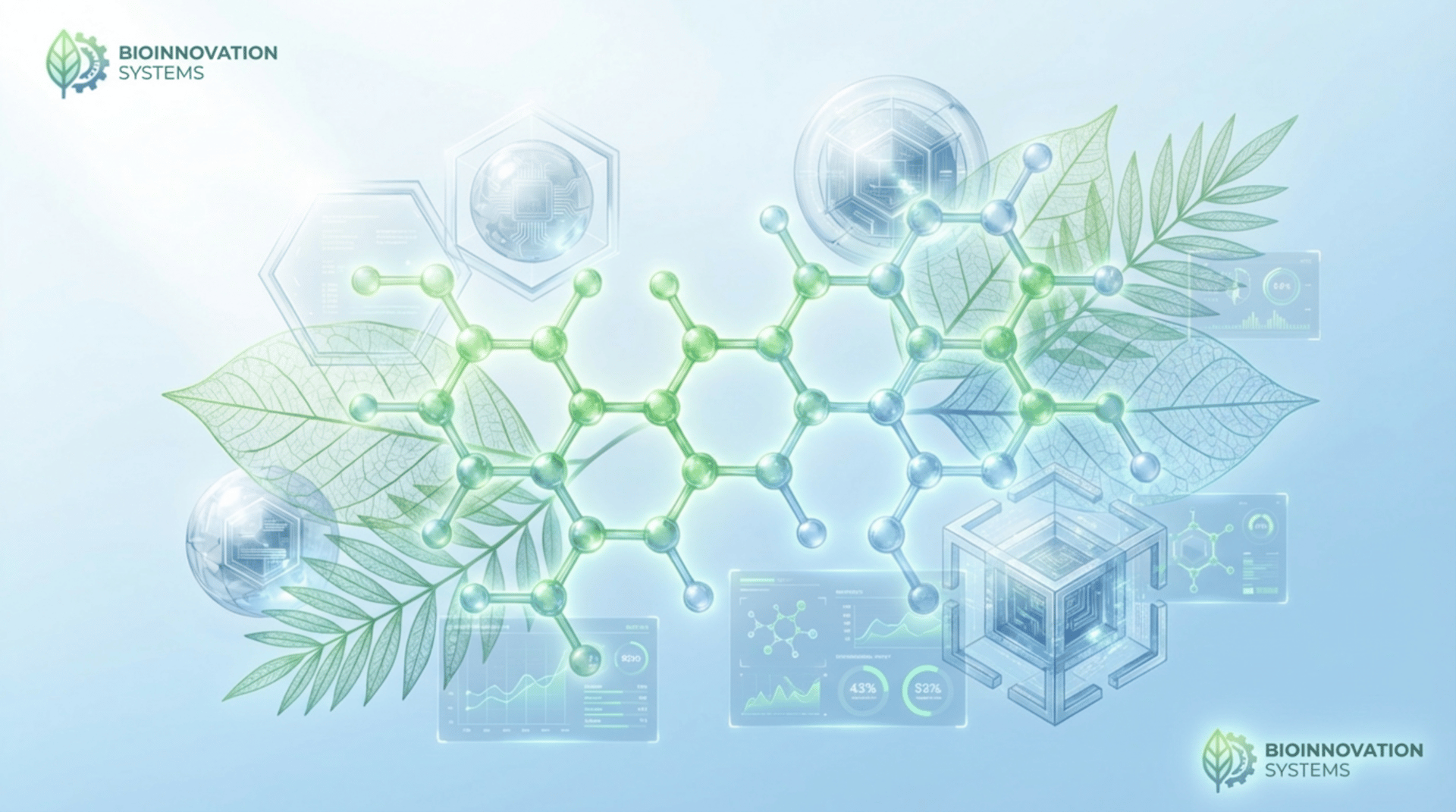 Environmental impact and sustainable innovation