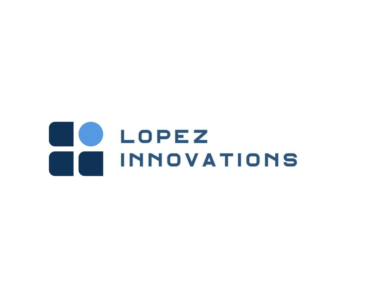 Lopez Innovations - Digital Innovation and Automation Solutions