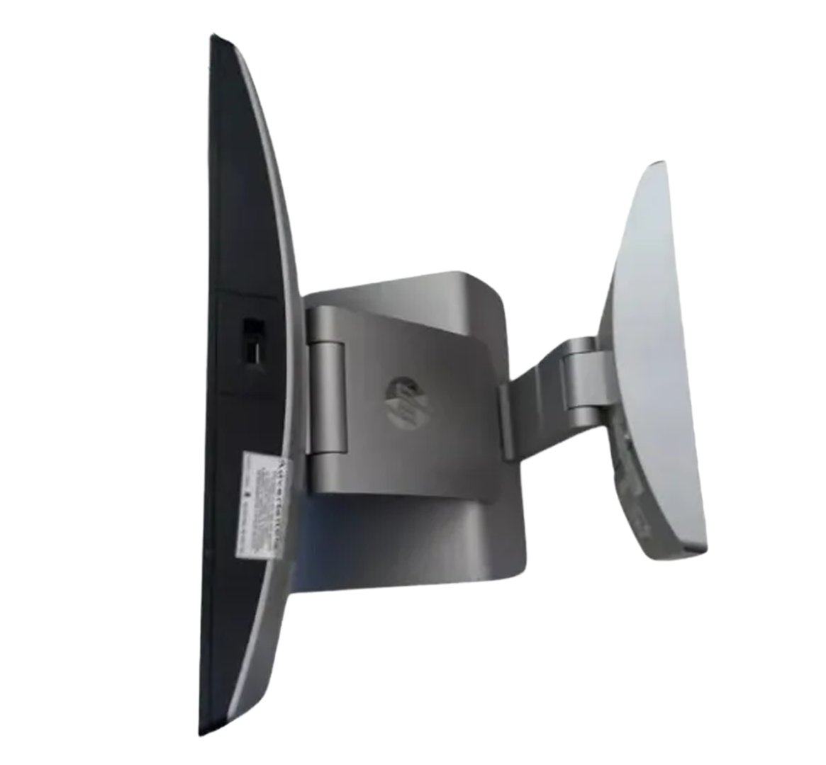 PUNTO DE VENTA ALL IN ONE