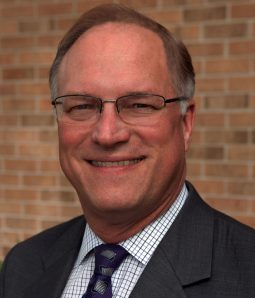 Jeffrey A. Niezgoda, MD