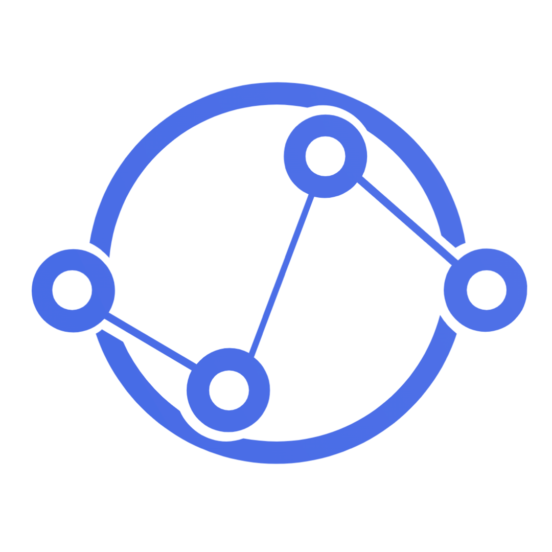 FlowFinds Icon