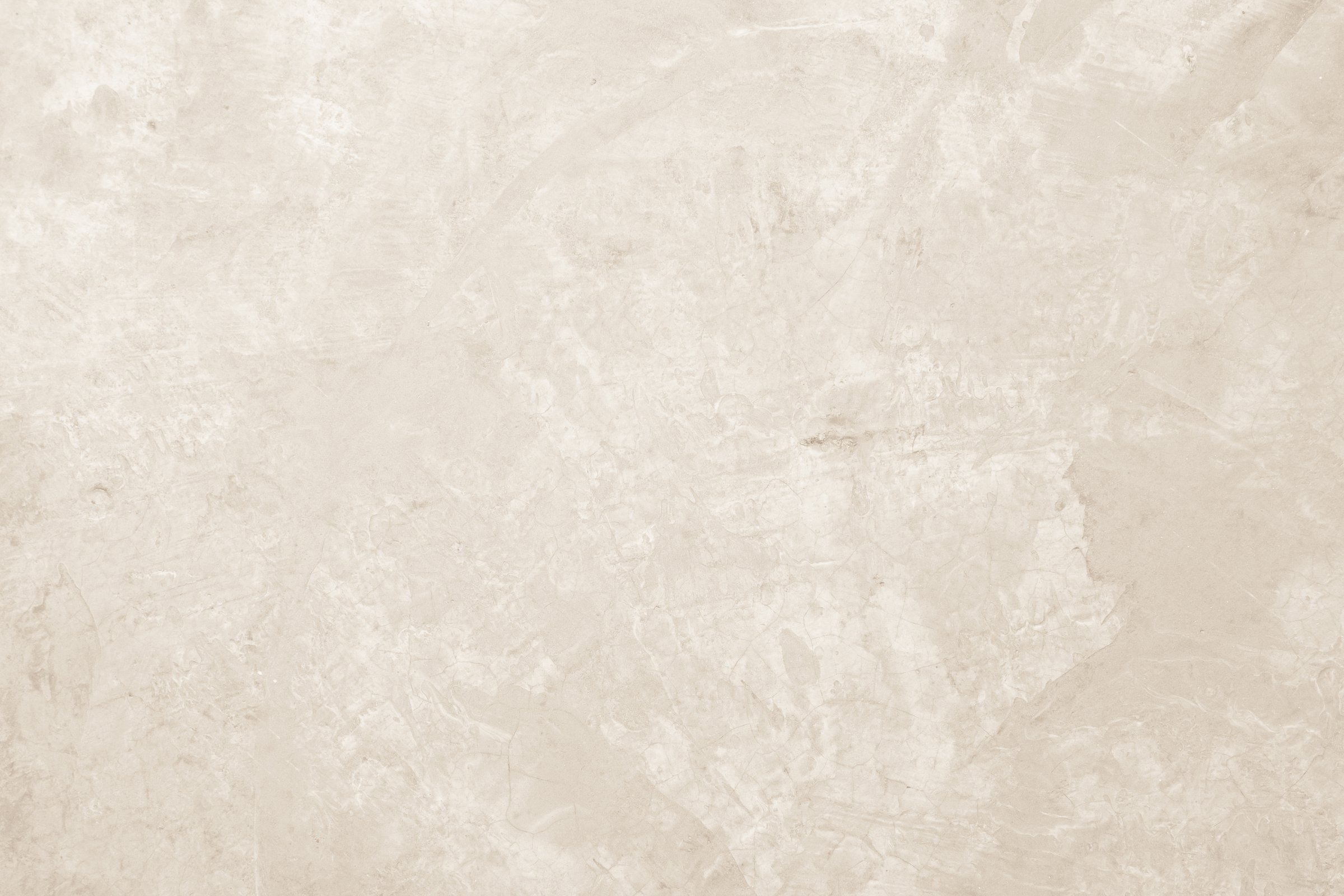 Colour old concrete wall texture background. Close up retro plain cream color cement wall background texture. Design paper vintage parchment element.