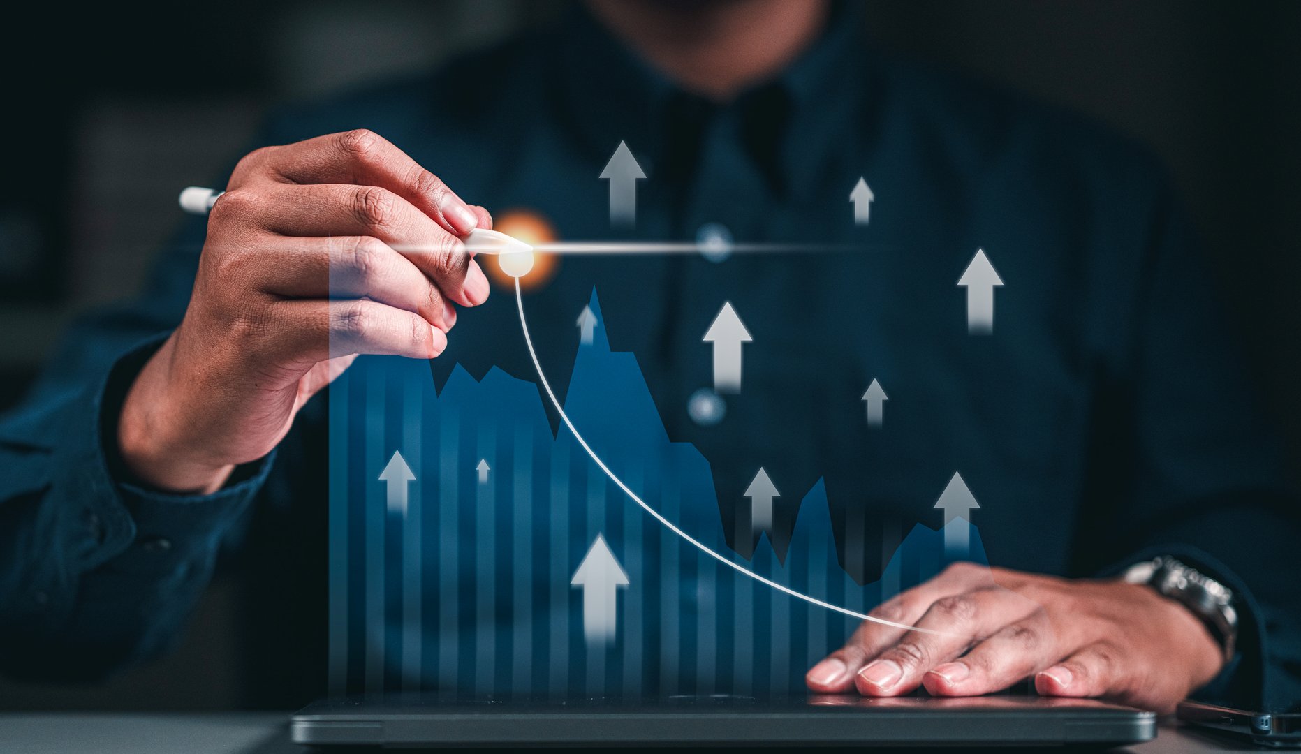 Financial Innovation Opportunities