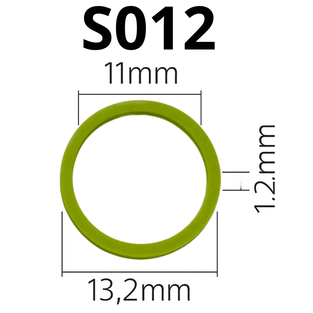 SEPARADOR INYECTOR BOSCH