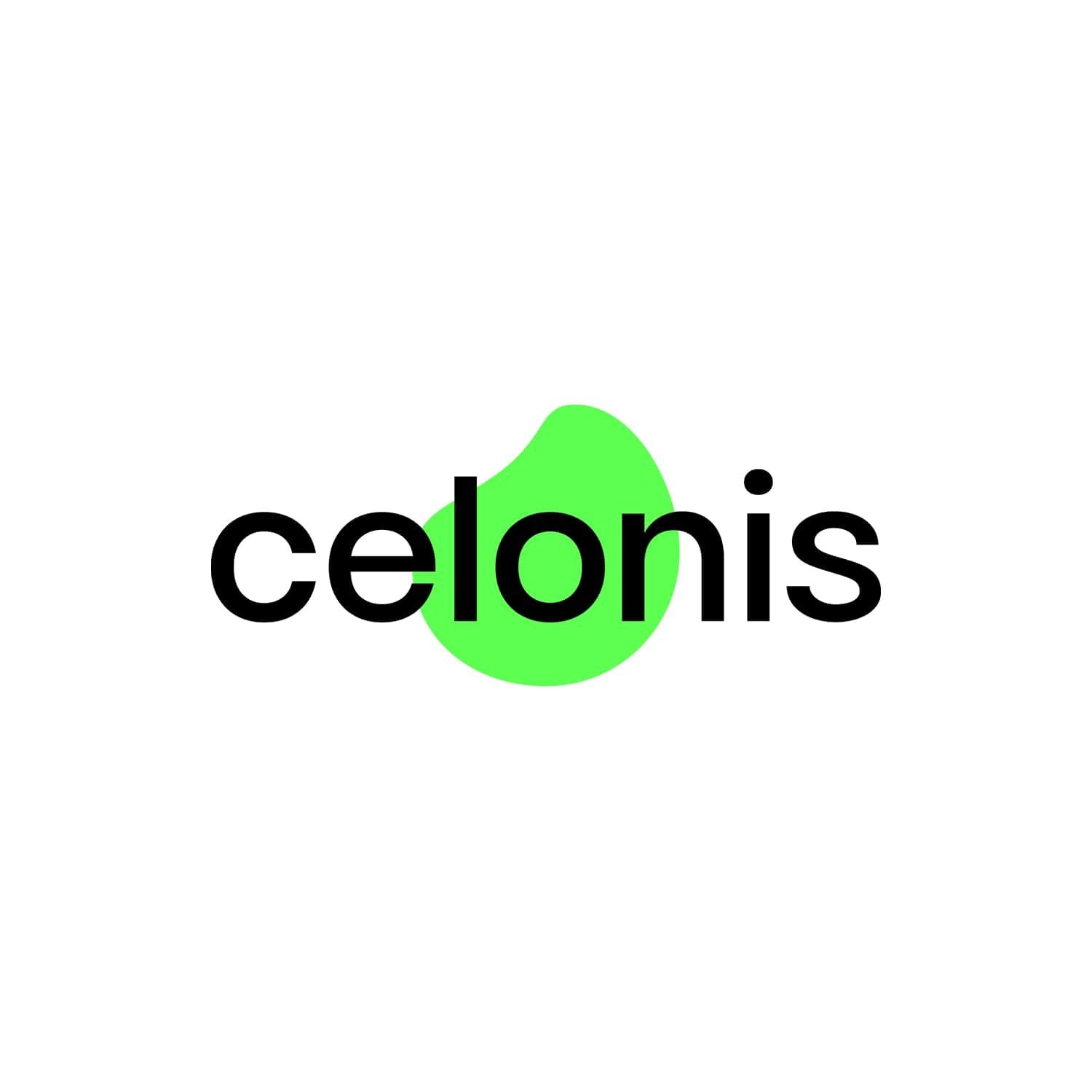 Celonis