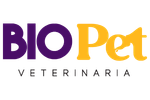BIOPET Veterinaria