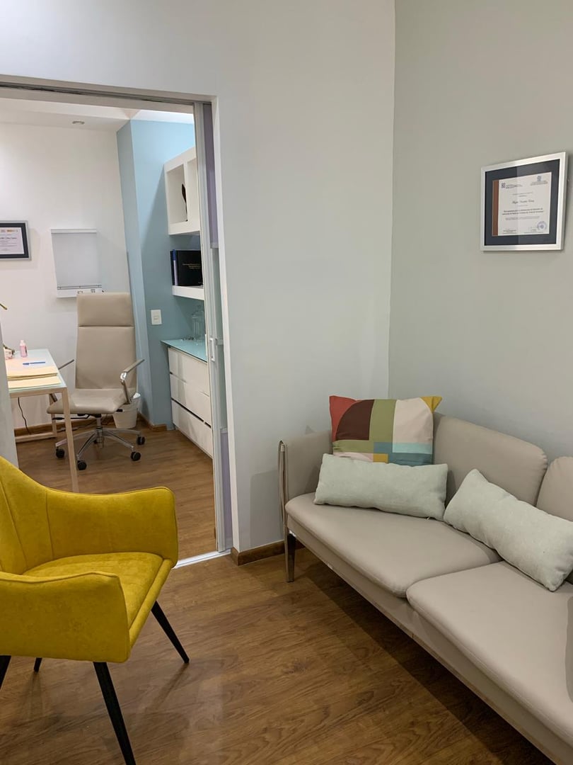 Consultorio Médico La Esperilla - Imagen 3