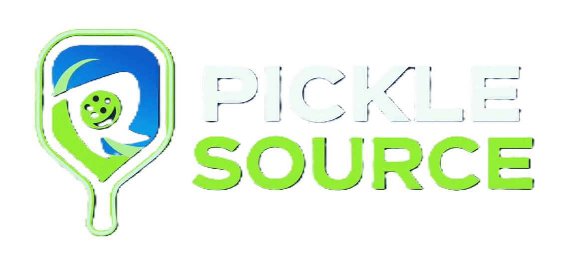 Pickle Source Devotional Logo
