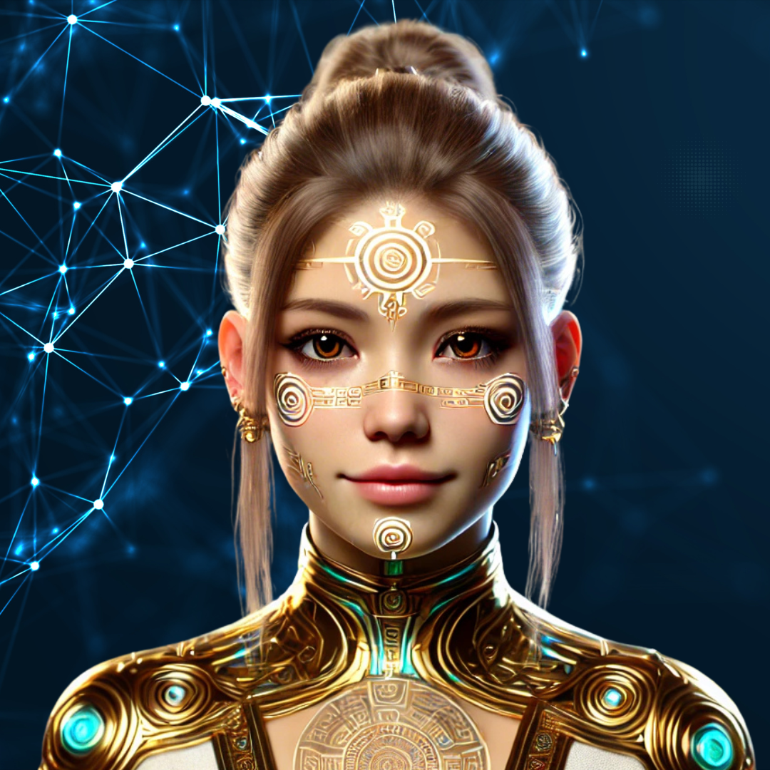 Maya - Asistente Virtual de MDM