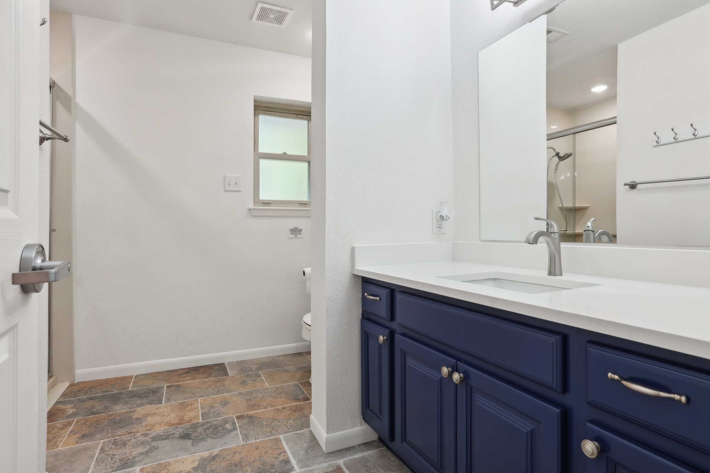 HouseBeat CoLiving Property