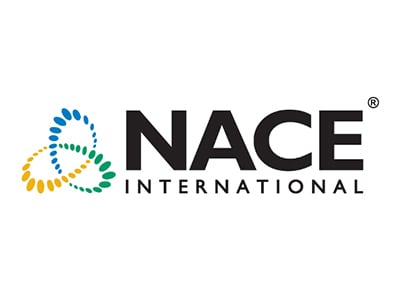 NACE Logo