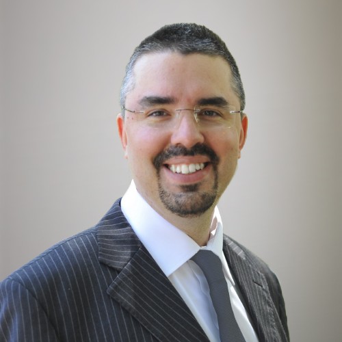 Nemanja Vujcic