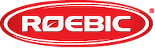 Roebic