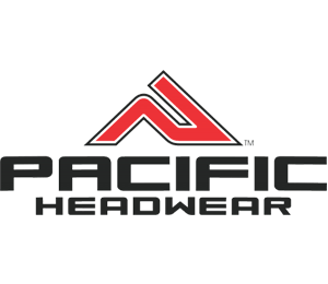 Pacific Headwear