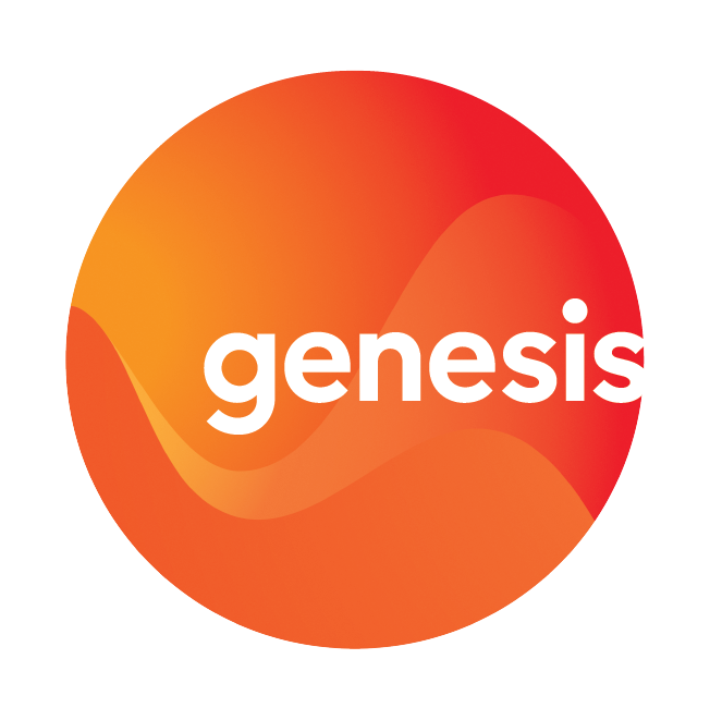 Genesis Energy