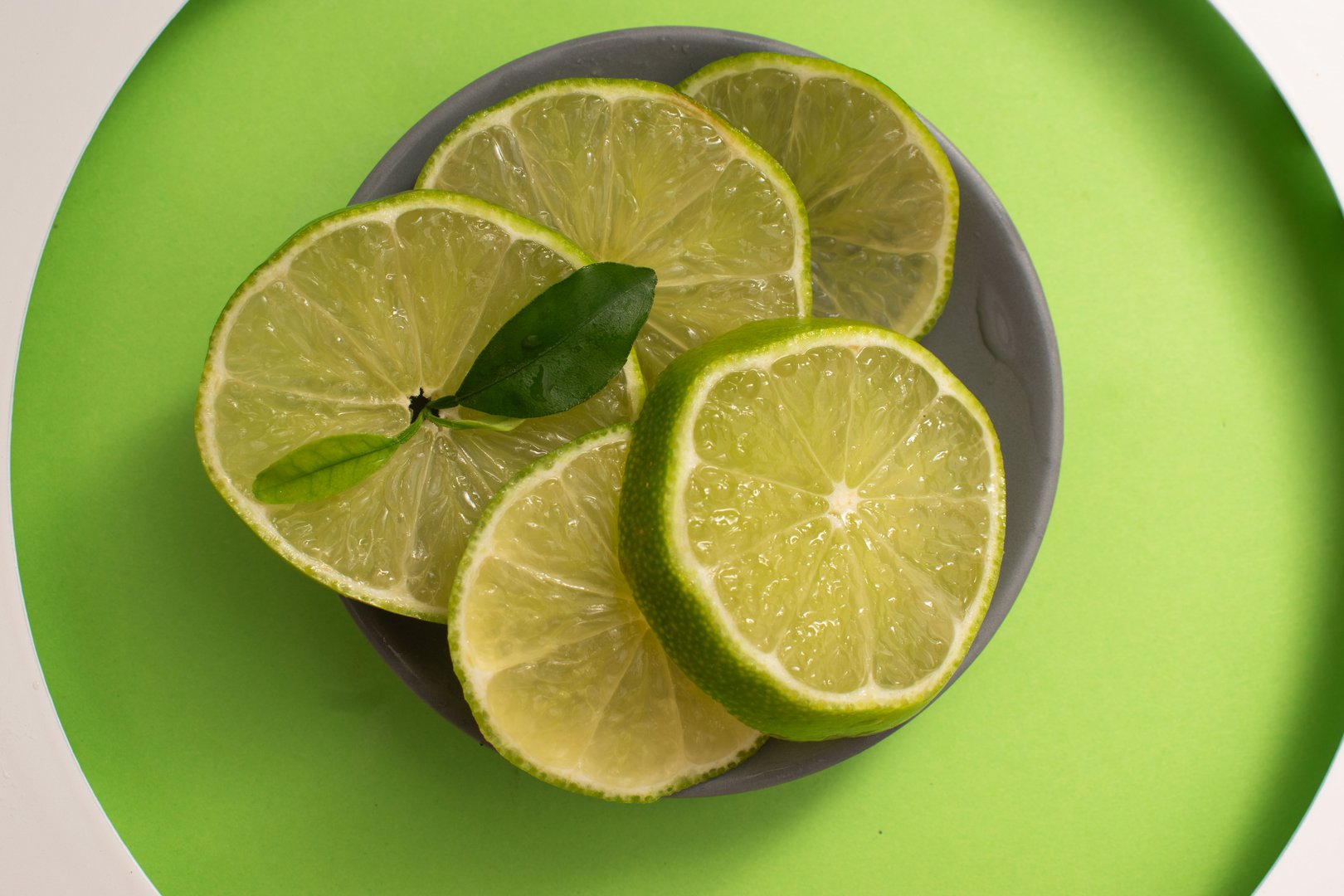 Frutas vegetales y verduras de Colombia