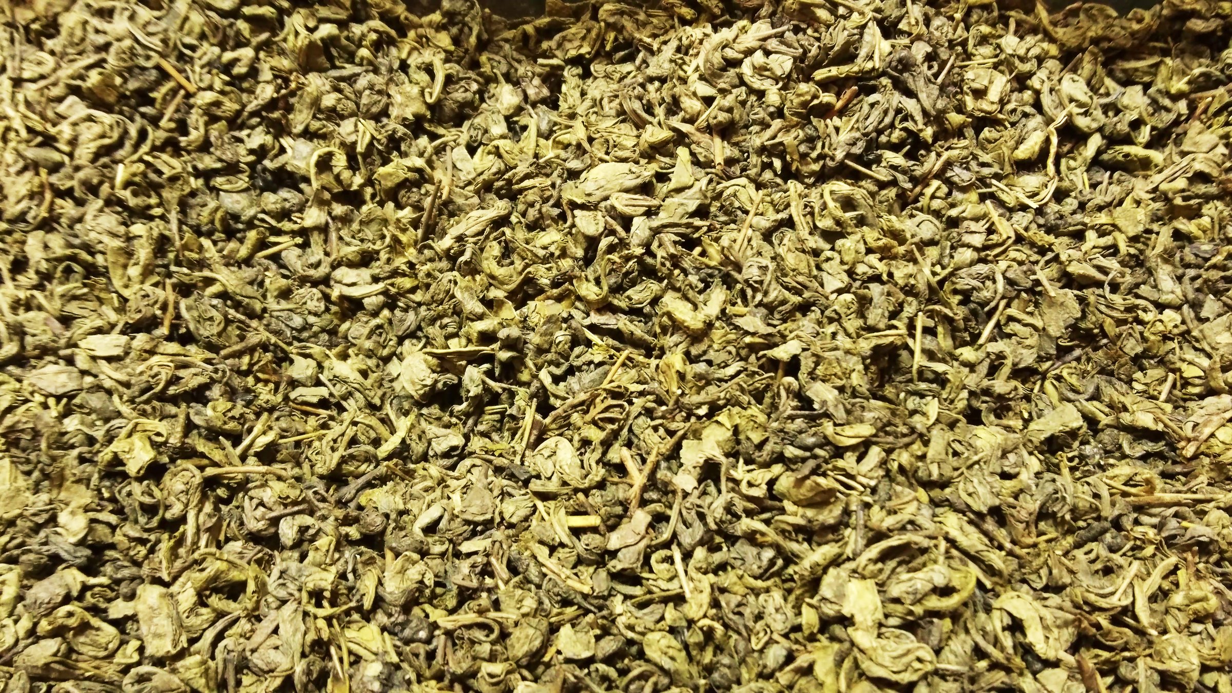 antioxidant, aroma, background, beverage, black tea, brew, diet, dried tea leaves, drink, dry, flavor, freshness, gourmet, grain, health, healthy, heap, herb, herbal, ingredient, liquor, natural, nutrition, nutritious, quencher, seed, tasty, tea, tea leaves, tipple